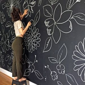 Meet your Posher, Suki